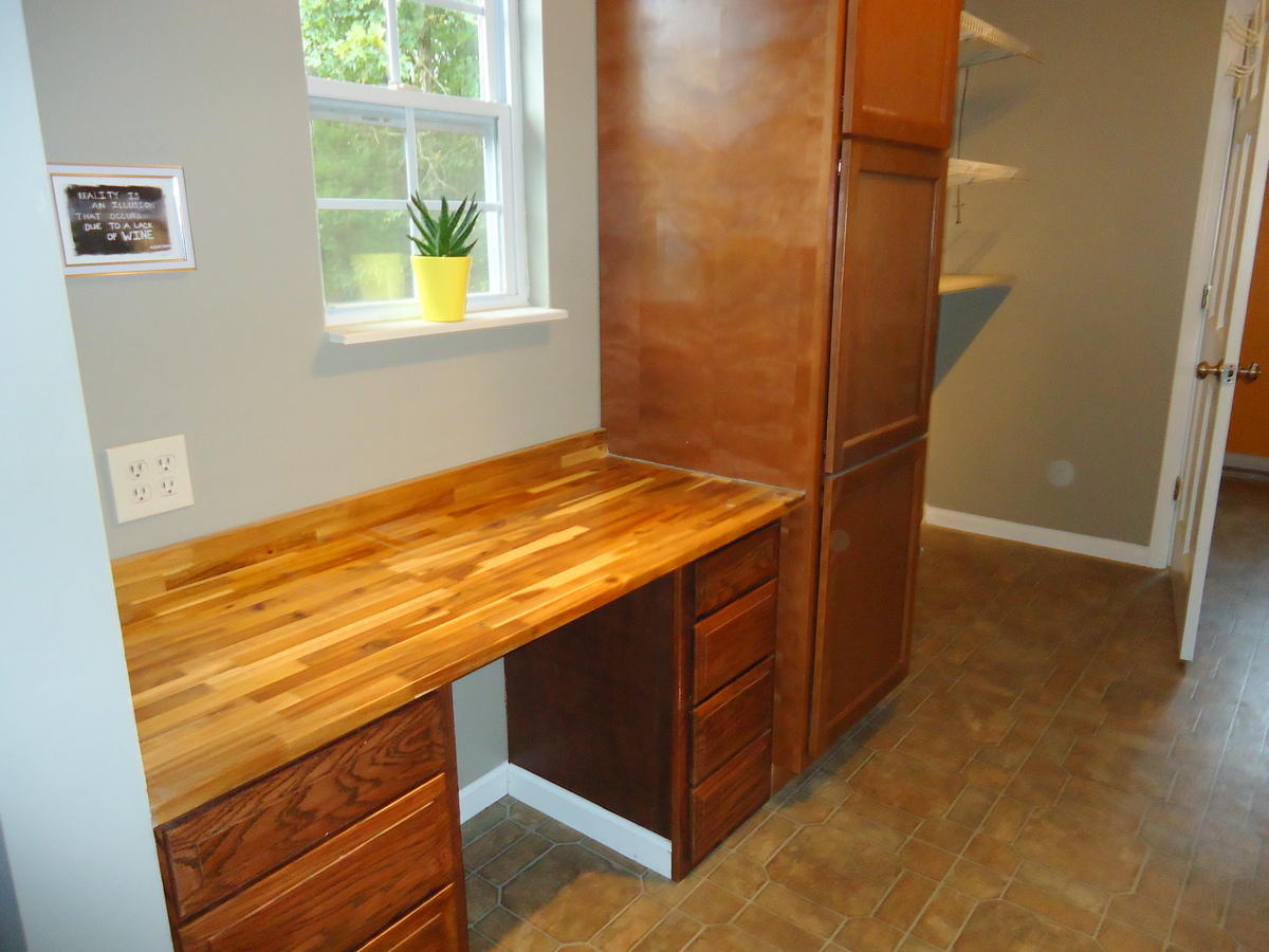 273 Rasar Road Madisonville, TN 37354 - Photo 22 of 40 22-DSC08578