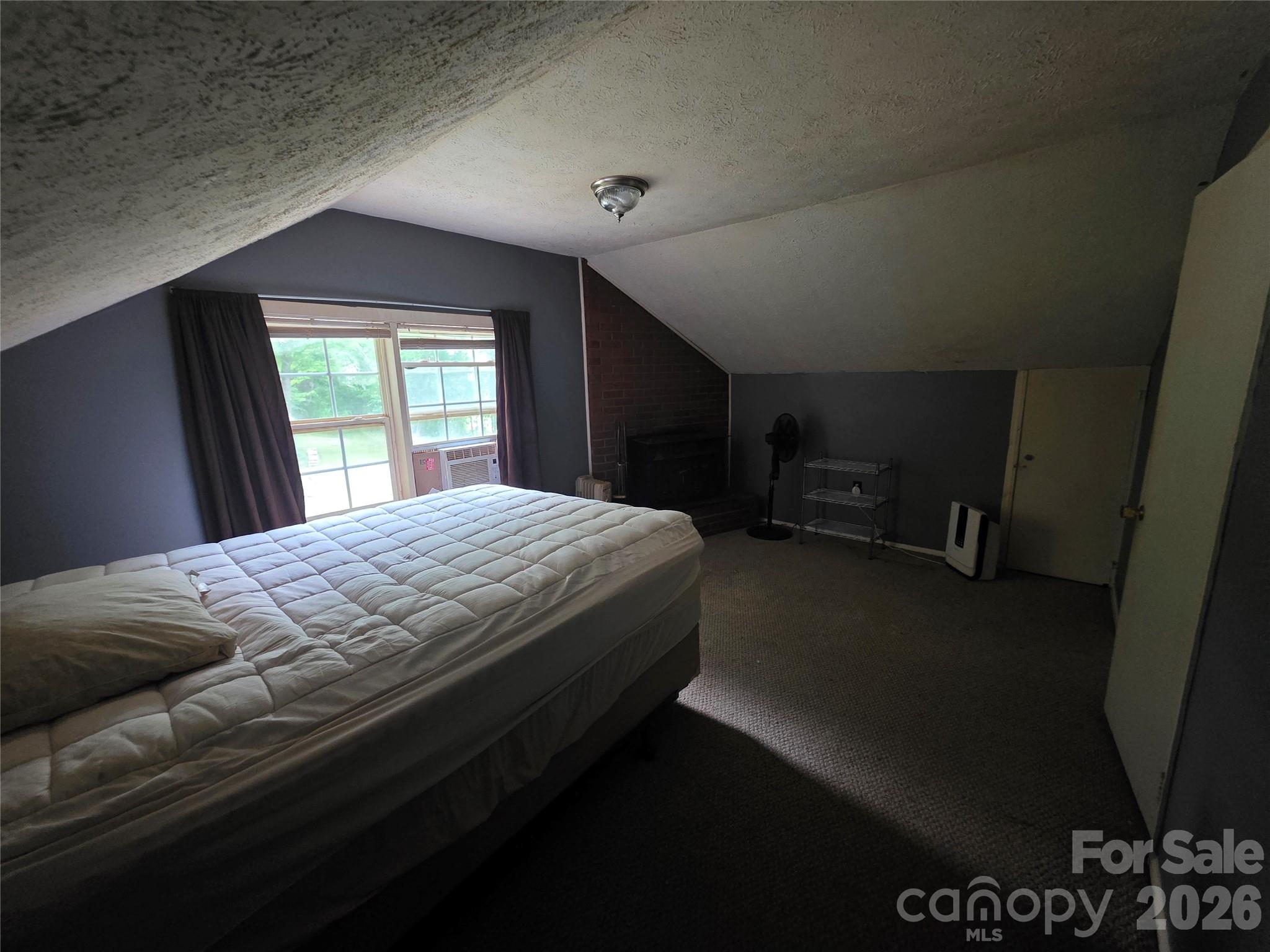 78 South Brooks Cove Road, Unit 1 Candler, NC 28715 - Photo 24 of 27