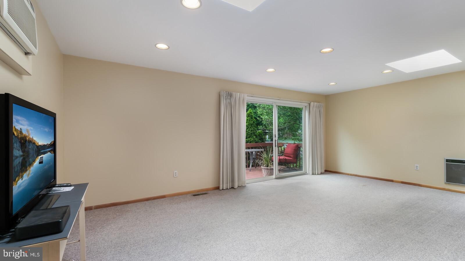 200 Pembroke Road Havertown, PA 19083 - Photo 16 of 28