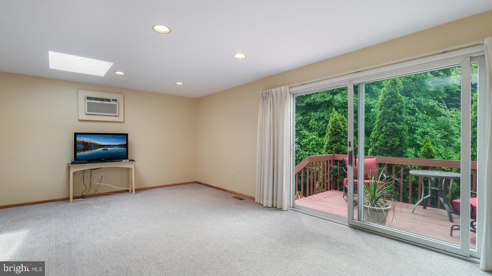 200 Pembroke Road Havertown, PA 19083 - Photo 17 of 28
