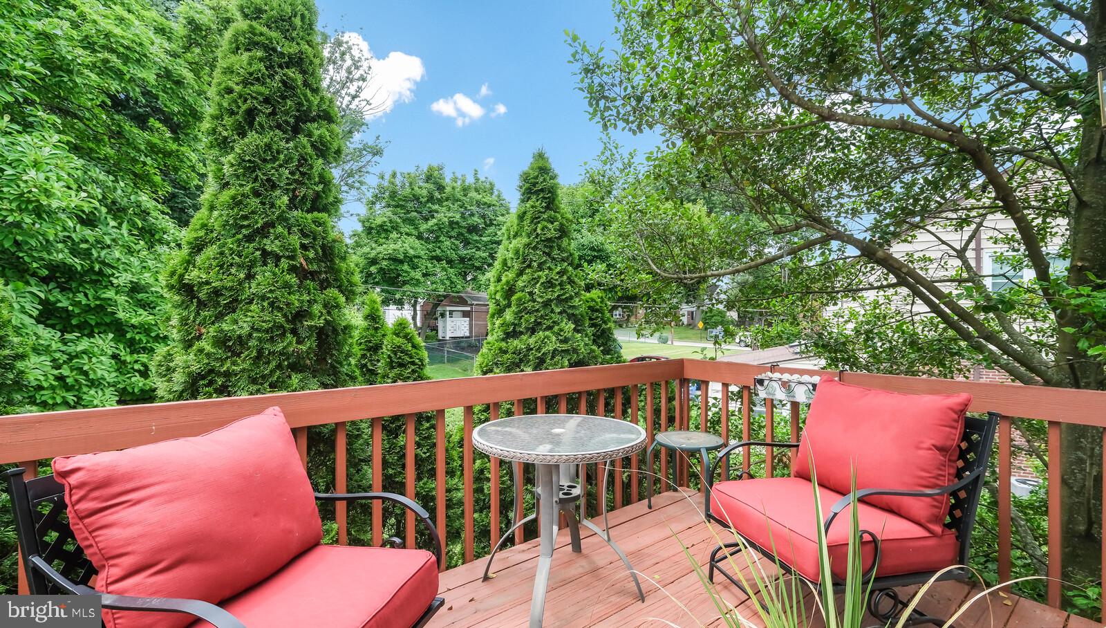 200 Pembroke Road Havertown, PA 19083 - Photo 18 of 28