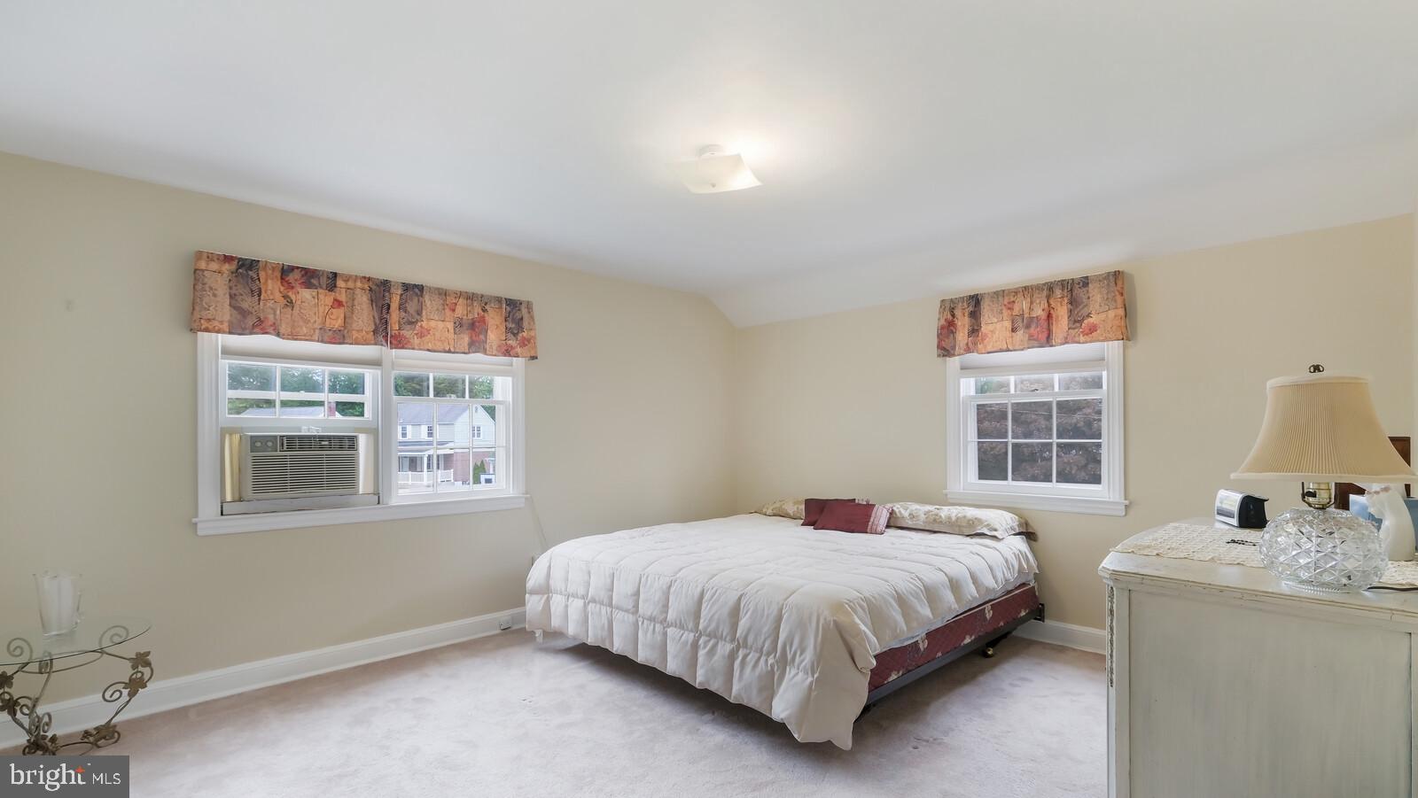 200 Pembroke Road Havertown, PA 19083 - Photo 19 of 28