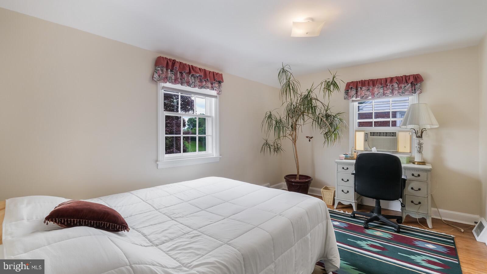 200 Pembroke Road Havertown, PA 19083 - Photo 21 of 28