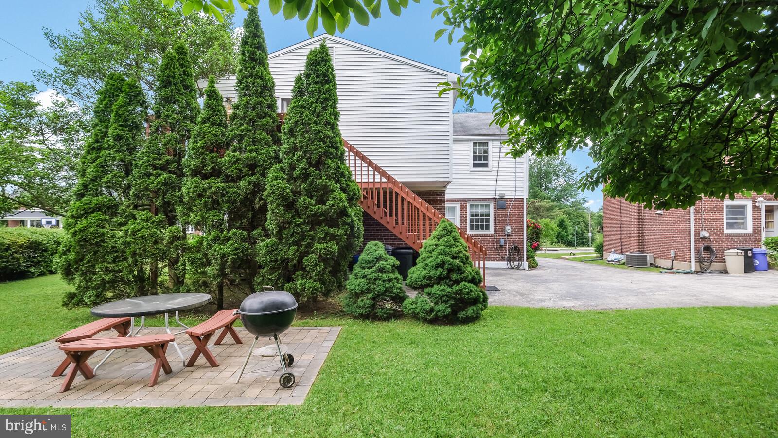 200 Pembroke Road Havertown, PA 19083 - Photo 24 of 28