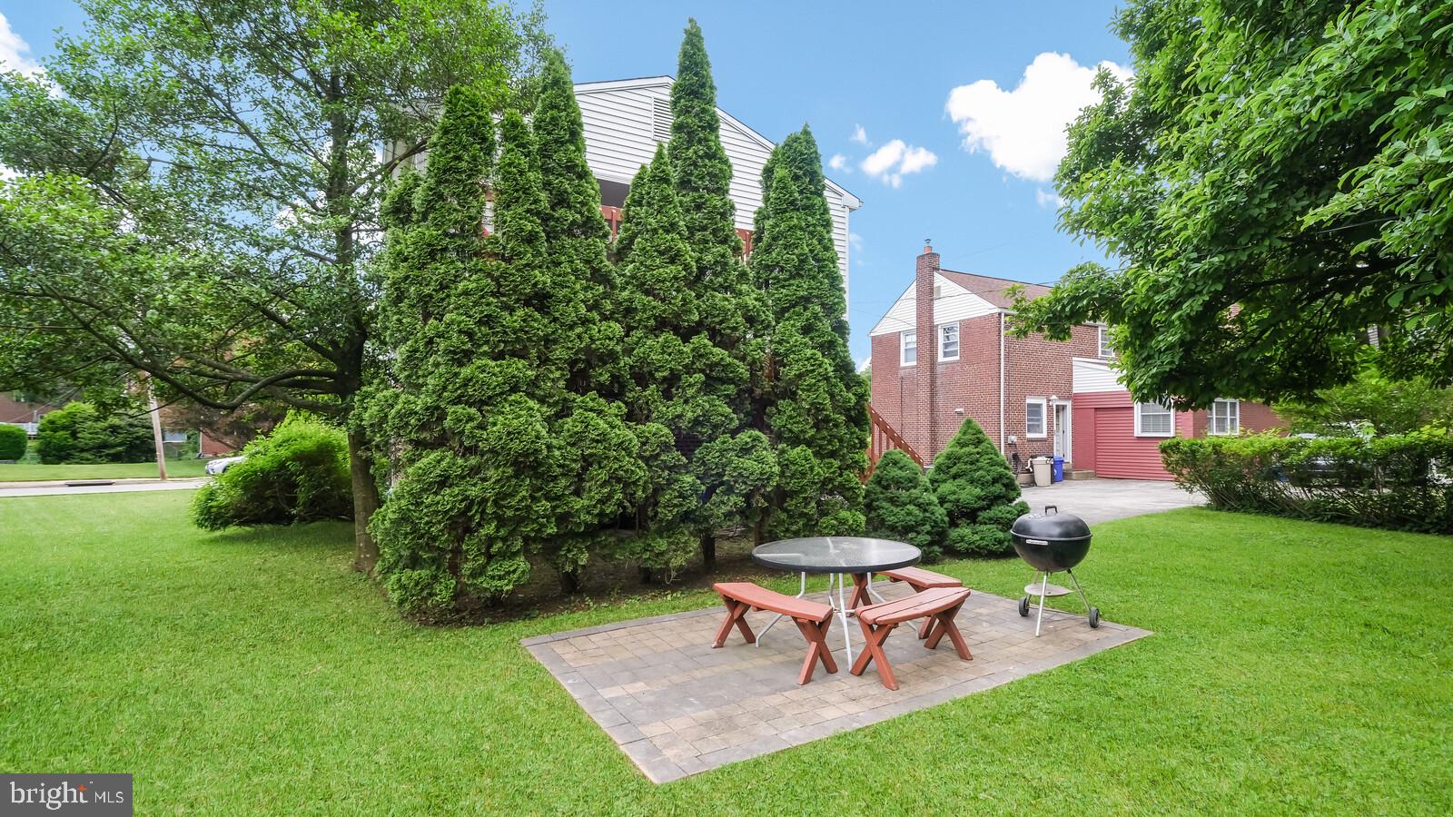 200 Pembroke Road Havertown, PA 19083 - Photo 25 of 28