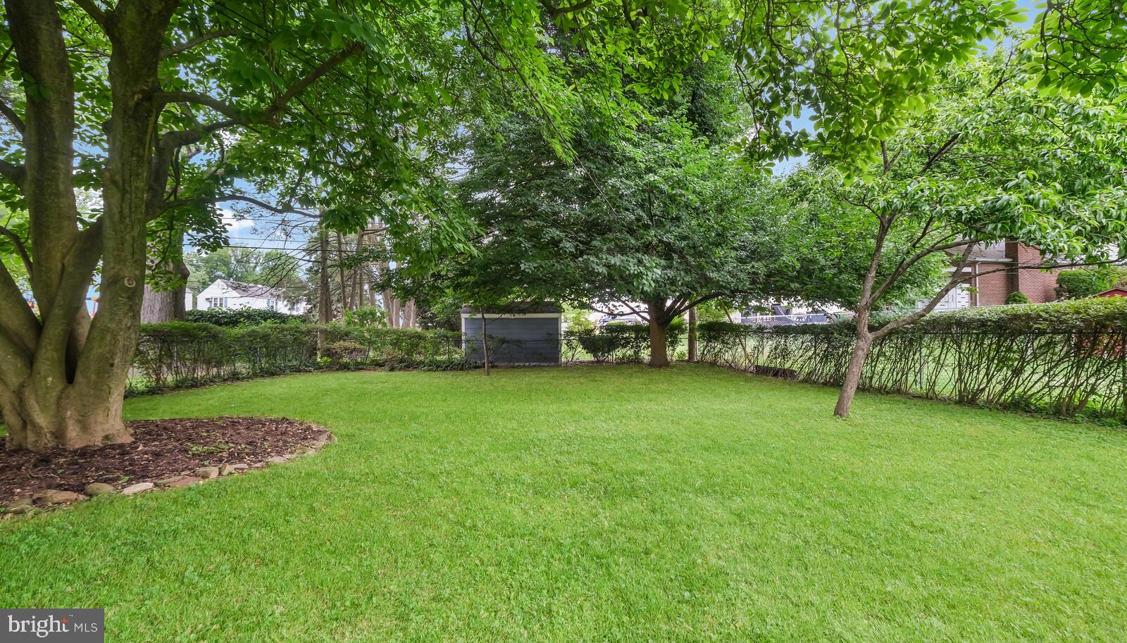 200 Pembroke Road Havertown, PA 19083 - Photo 26 of 28