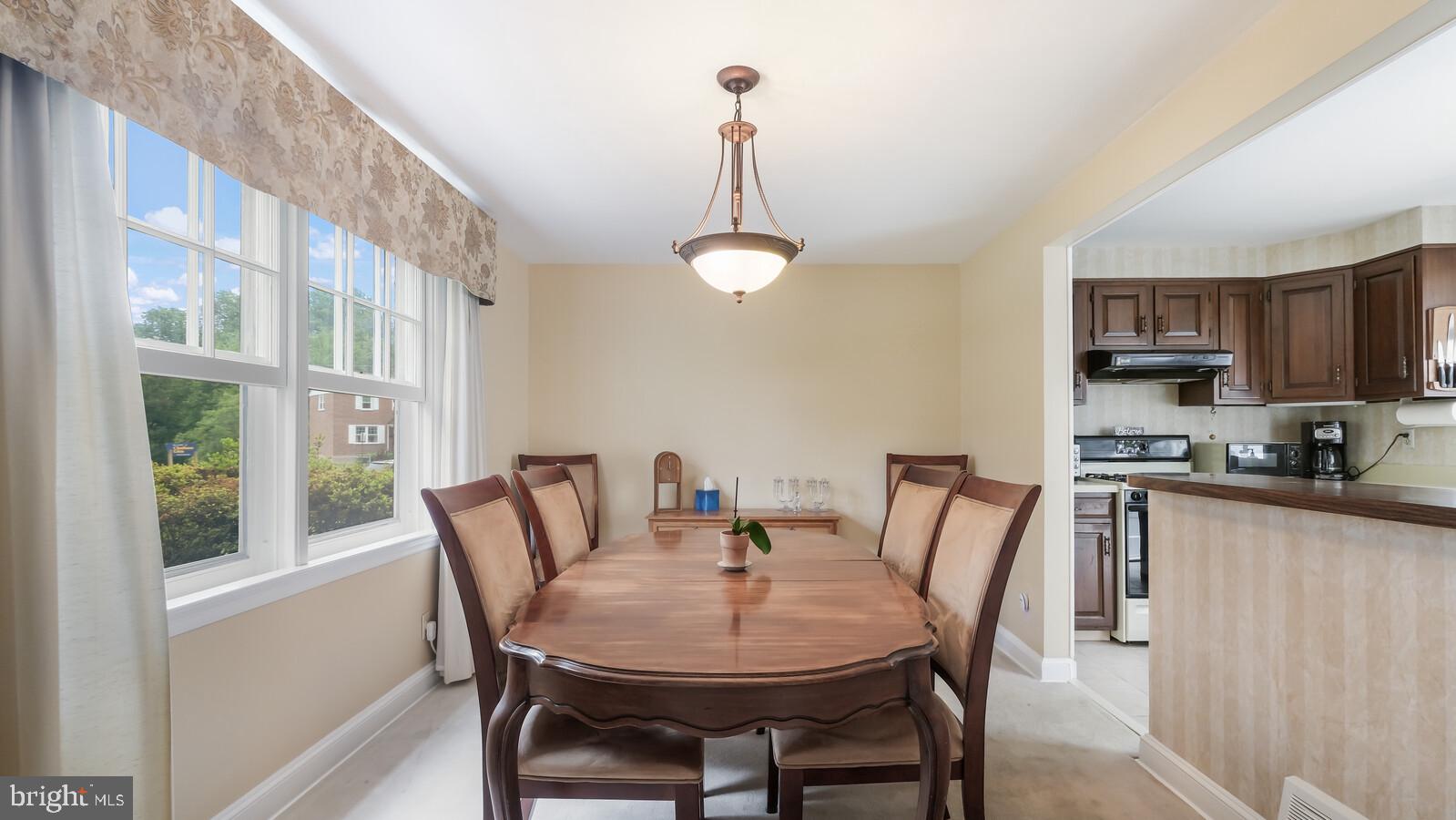 200 Pembroke Road Havertown, PA 19083 - Photo 6 of 28