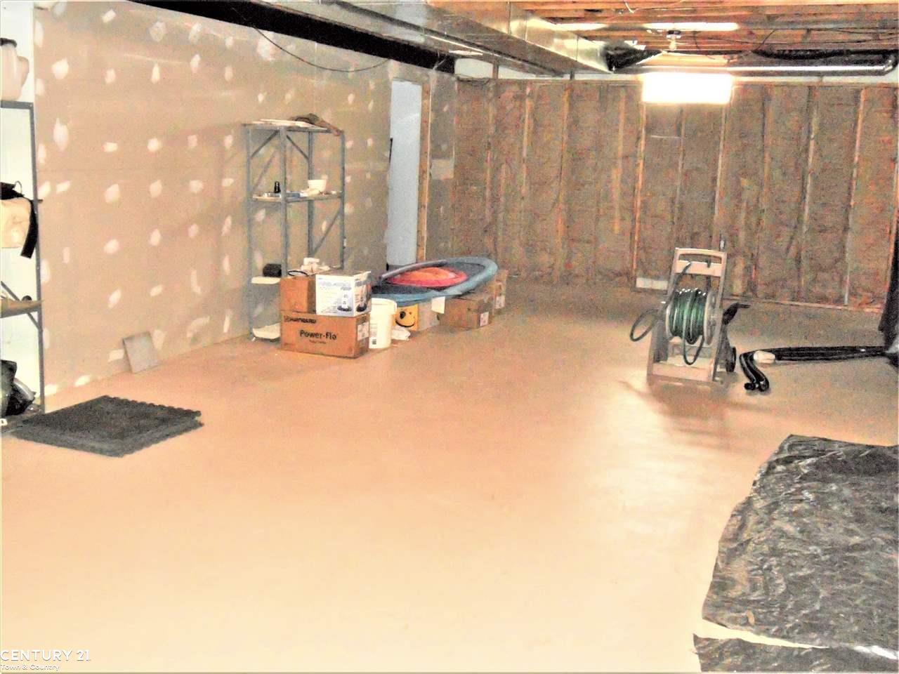 13535 Gilbert Road Allenton, MI 48002 - Photo 49 of 67