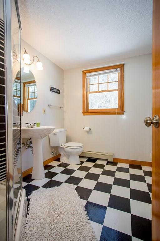293 Town Farm Road New Gloucester, ME 04260 - Photo 20 of 35 Photo