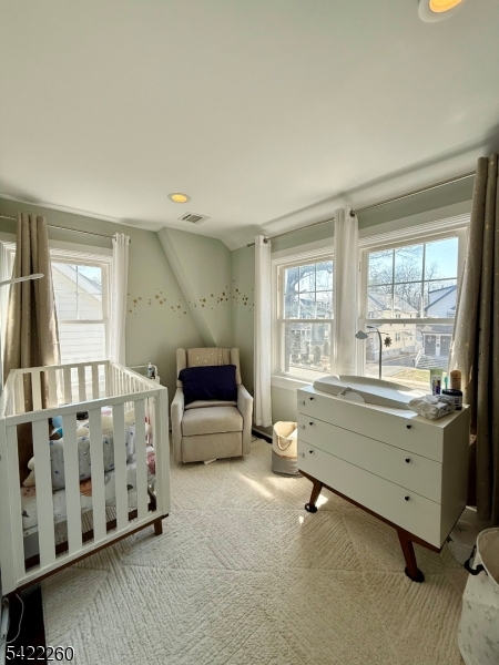 45 Brookfield Road Montclair, NJ 07043 - Photo 10 of 18