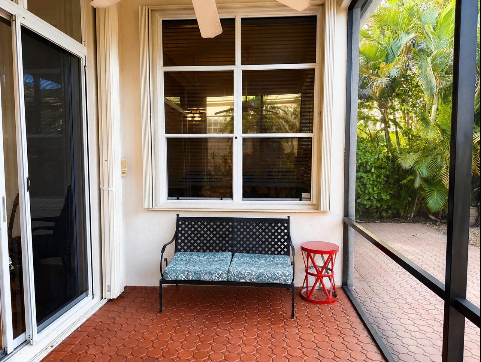 2409 Northwest 66th Drive Boca Raton, FL 33496 - Photo 22 of 24 IMG_2228