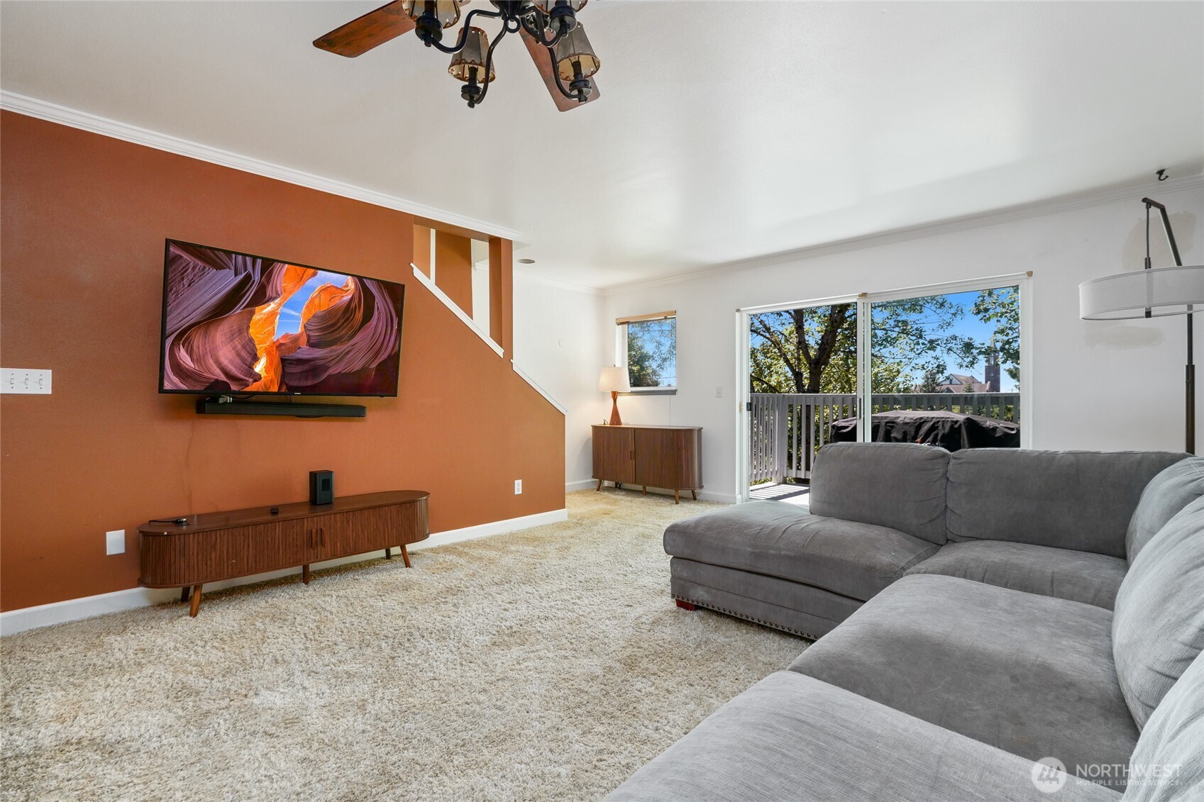 501 23rd Avenue South, Unit C3 Seattle, WA 98144 - Photo 4 of 20