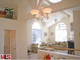 2115 Rockefeller Lane, Unit A Redondo Beach, CA 90278 - Photo 1 of 1 Gallery Image 1