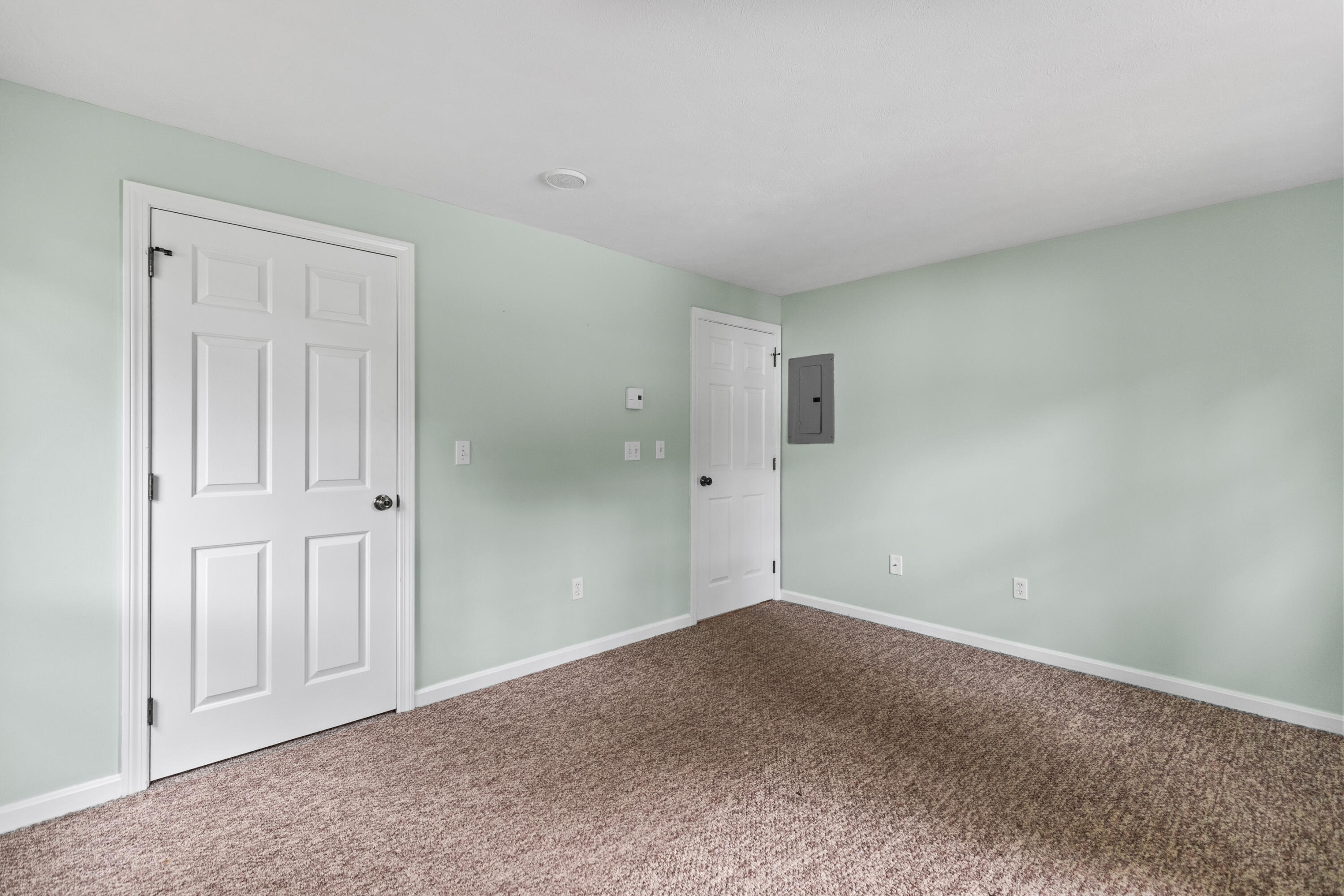 39 Smithwheel Road, Unit 39 Old Orchard Beach, ME 04064 - Photo 11 of 19 Bedroom