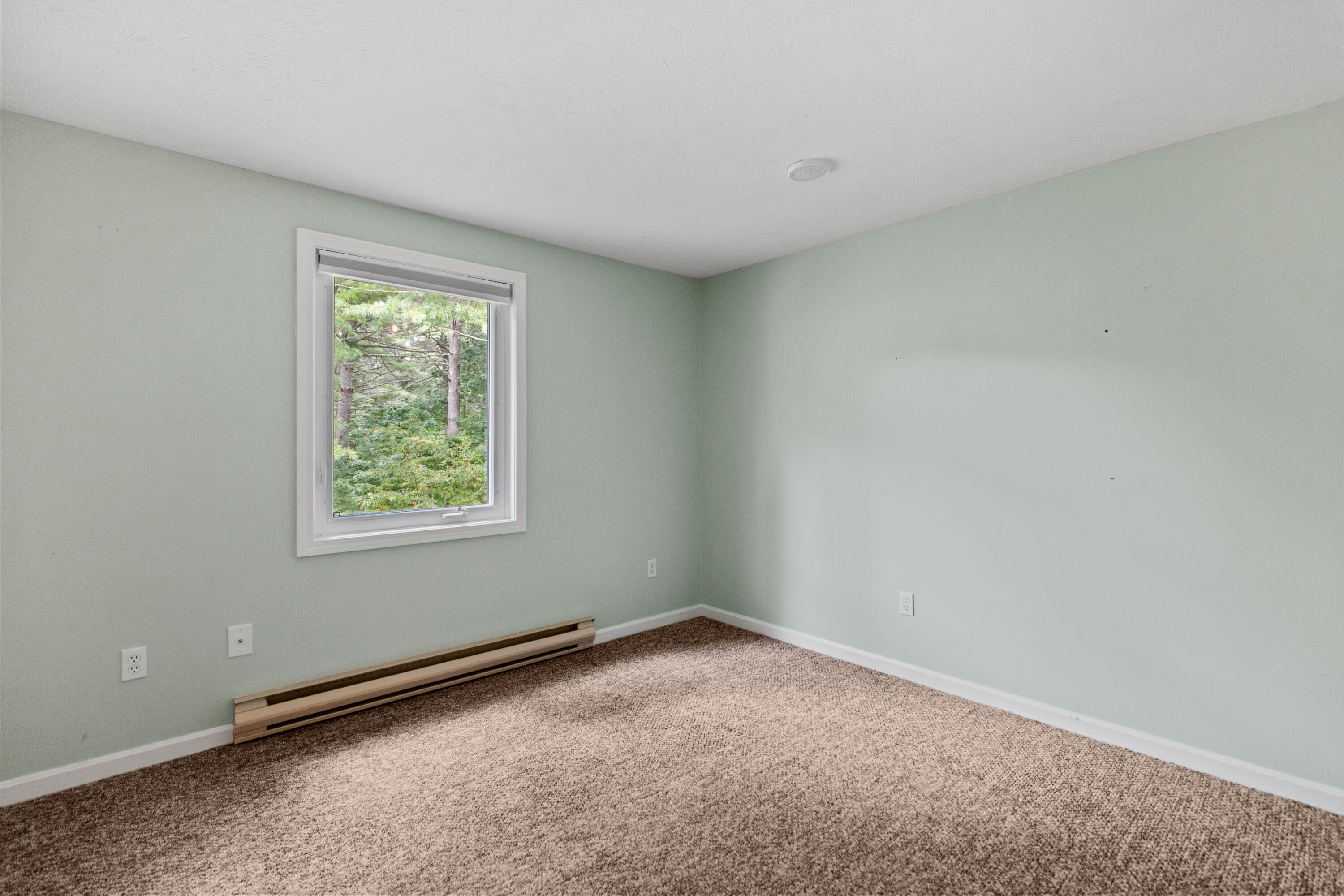 39 Smithwheel Road, Unit 39 Old Orchard Beach, ME 04064 - Photo 12 of 19 Bedroom