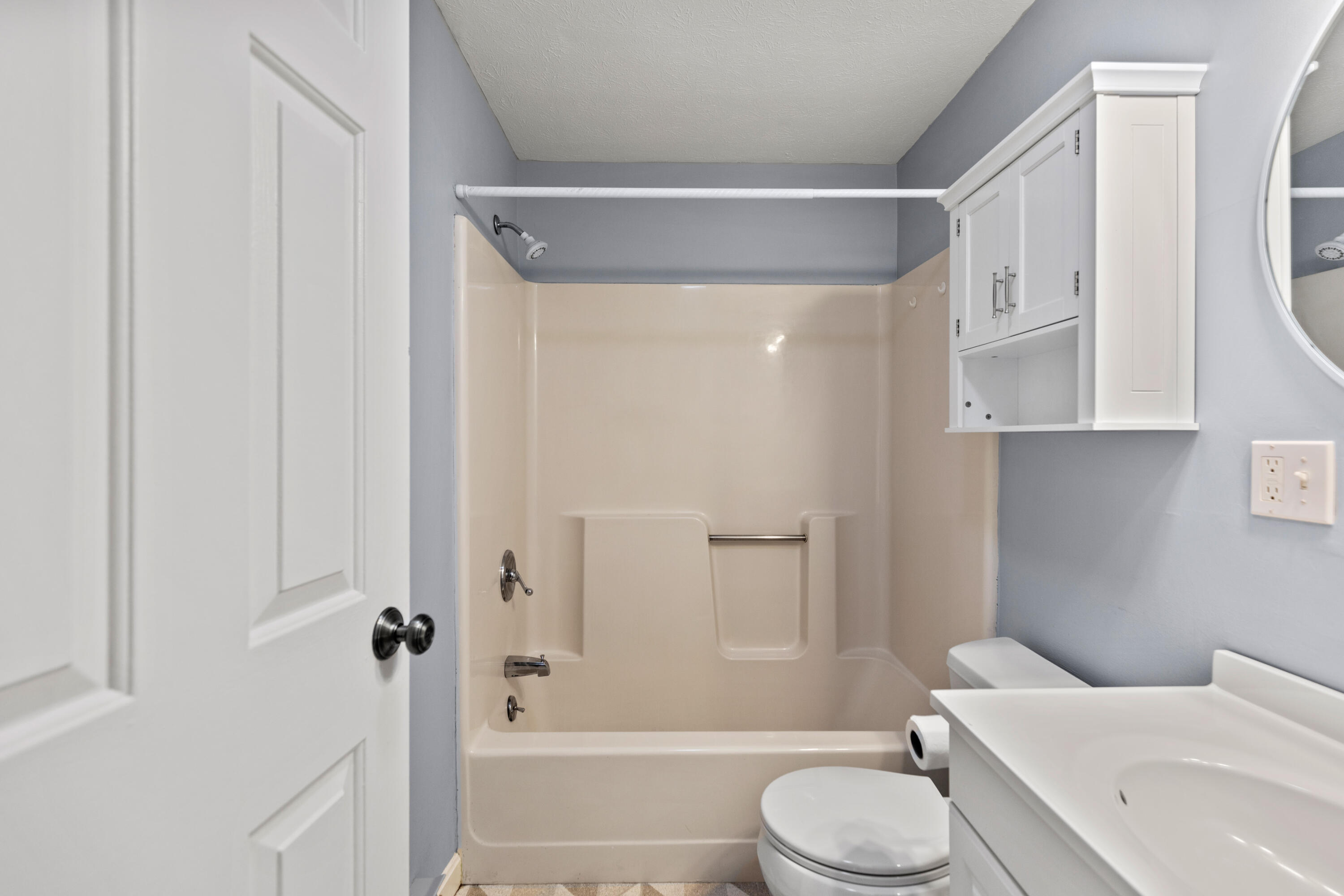 39 Smithwheel Road, Unit 39 Old Orchard Beach, ME 04064 - Photo 13 of 19 Bathroom