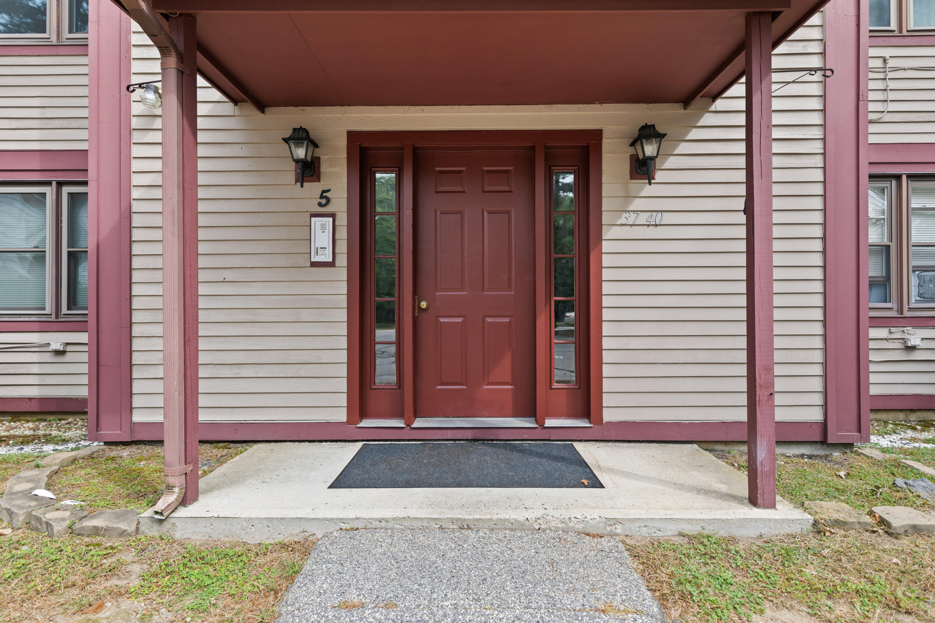 39 Smithwheel Road, Unit 39 Old Orchard Beach, ME 04064 - Photo 15 of 19 39 Smithwheel