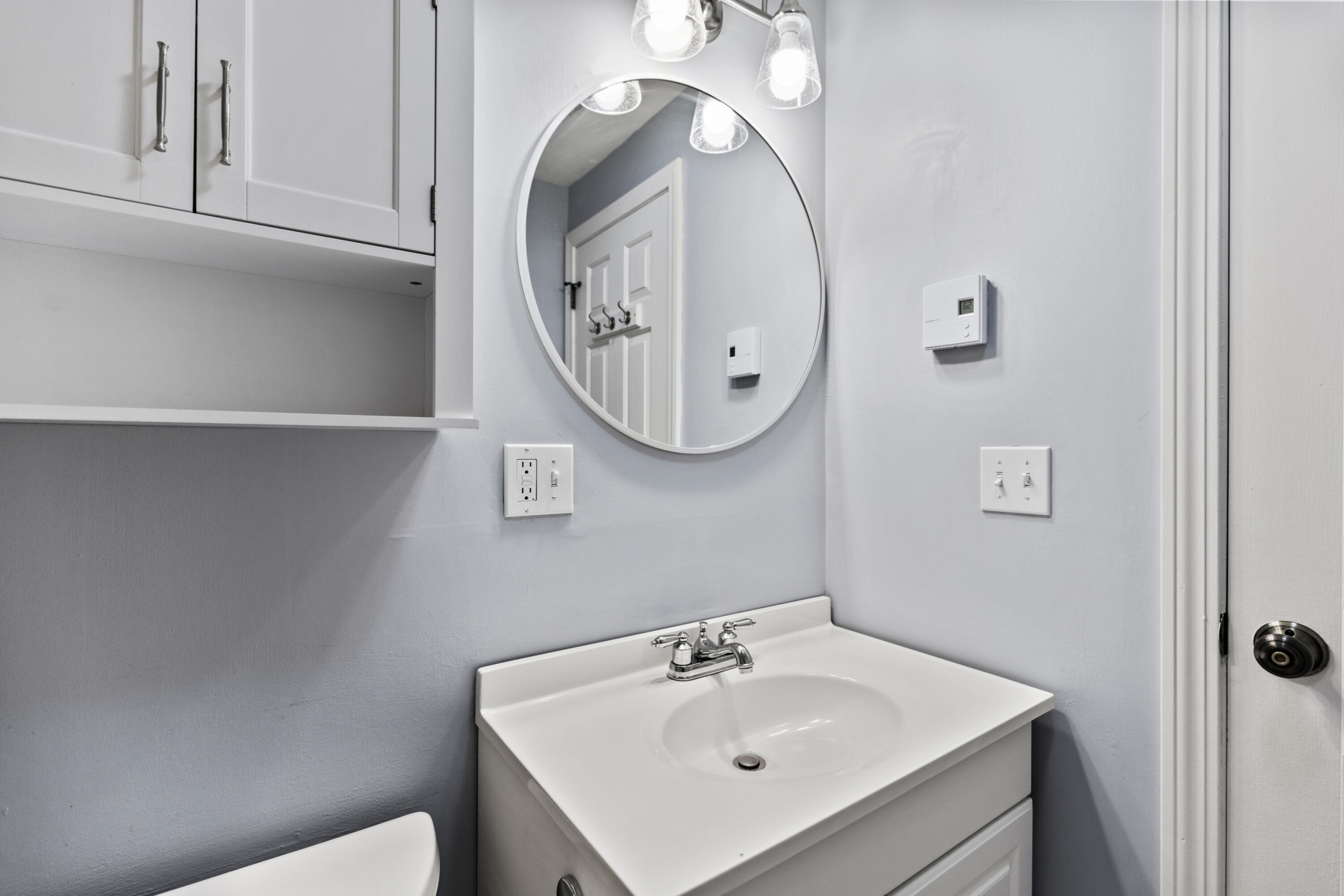 39 Smithwheel Road, Unit 39 Old Orchard Beach, ME 04064 - Photo 3 of 19 Bathroom