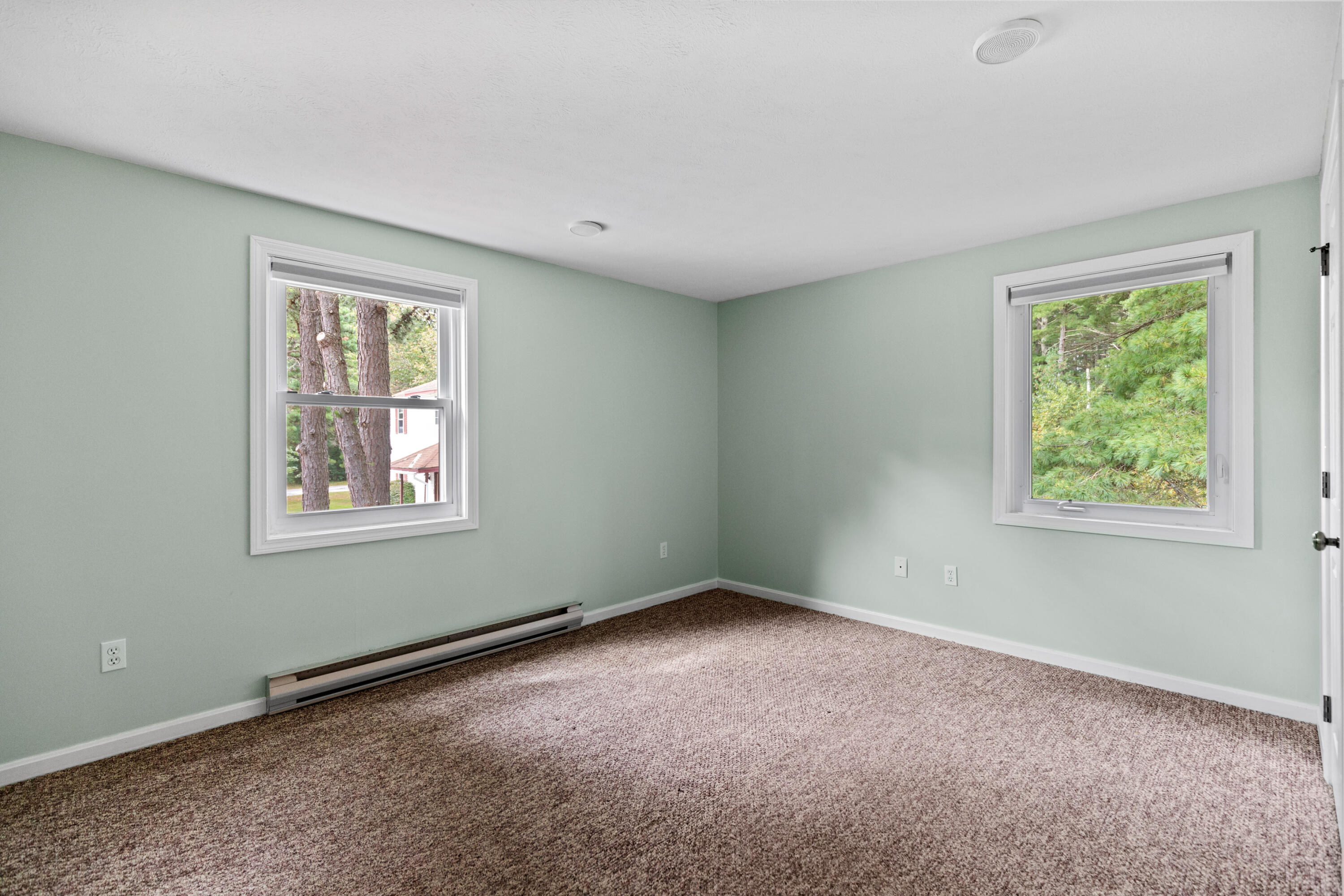 39 Smithwheel Road, Unit 39 Old Orchard Beach, ME 04064 - Photo 4 of 19 Bedroom