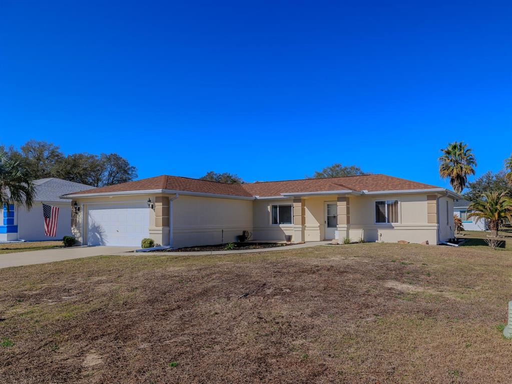 6086 Southwest 98th Loop Ocala, FL 34476 - Photo 23 of 49