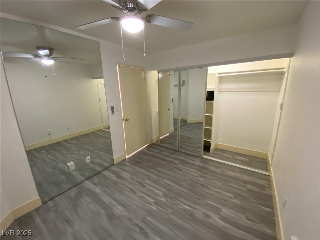 Undisclosed Address Las Vegas, NV 89169 - Photo 11 of 19