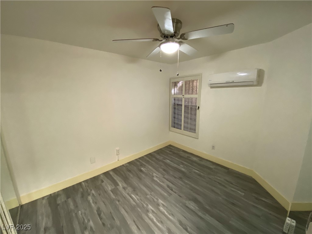 Undisclosed Address Las Vegas, NV 89169 - Photo 13 of 19