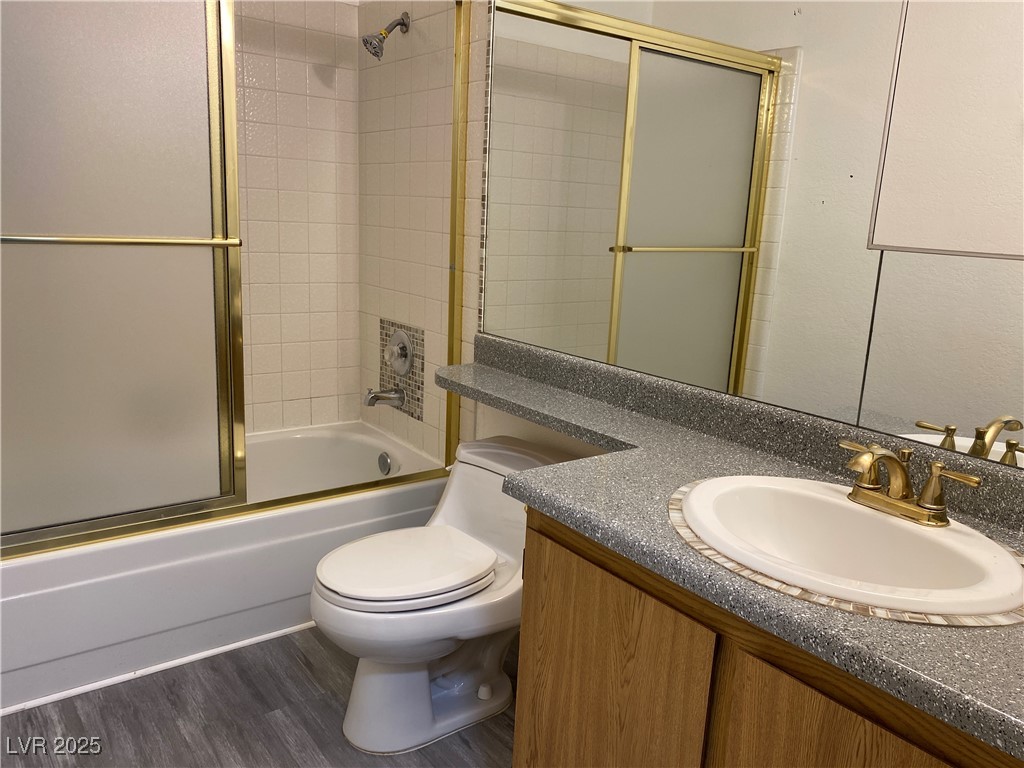 Undisclosed Address Las Vegas, NV 89169 - Photo 14 of 19