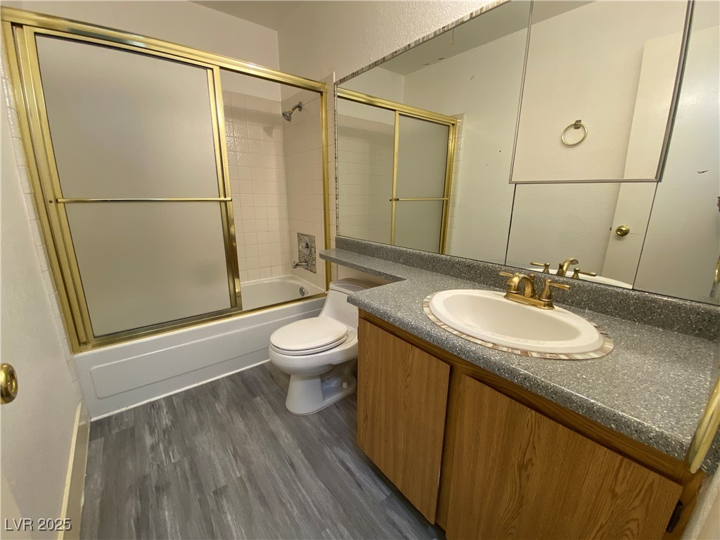 Undisclosed Address Las Vegas, NV 89169 - Photo 15 of 19