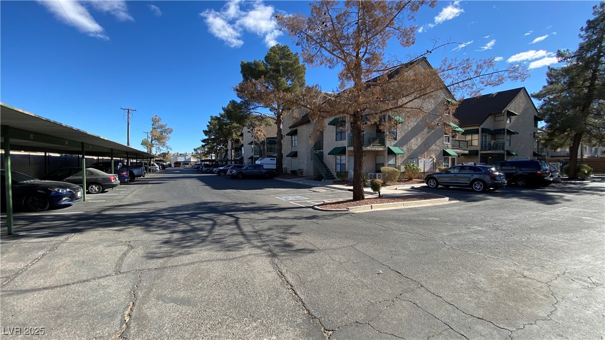 Undisclosed Address Las Vegas, NV 89169 - Photo 19 of 19