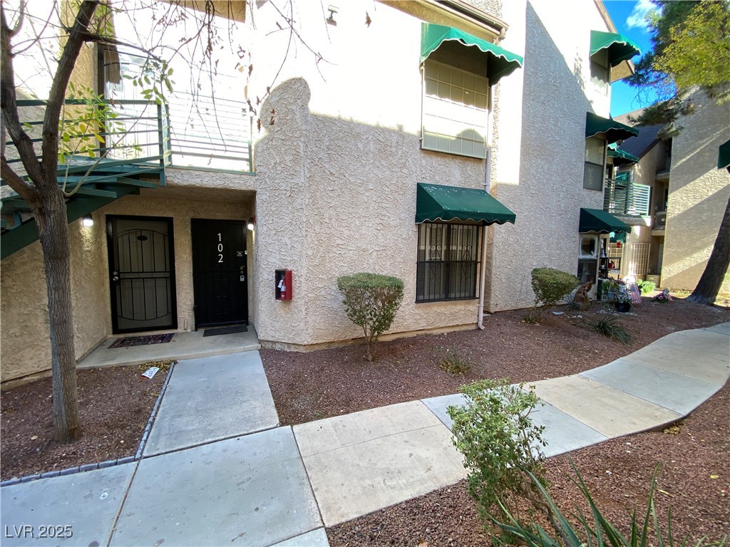 Undisclosed Address Las Vegas, NV 89169 - Photo 2 of 19