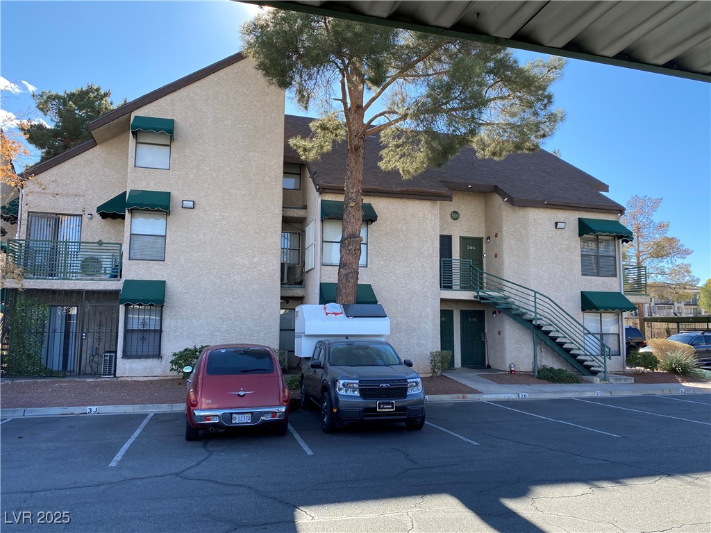 Undisclosed Address Las Vegas, NV 89169 - Photo 3 of 19