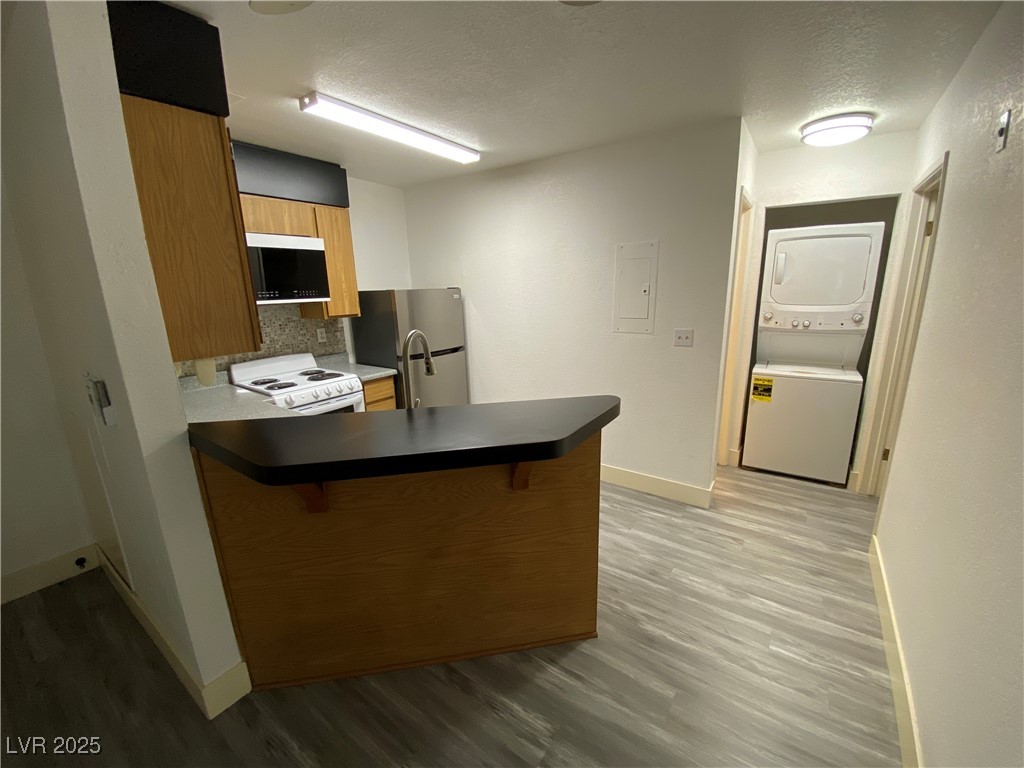 Undisclosed Address Las Vegas, NV 89169 - Photo 9 of 19