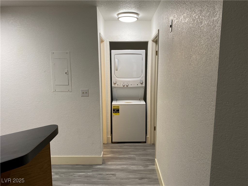 Undisclosed Address Las Vegas, NV 89169 - Photo 10 of 19