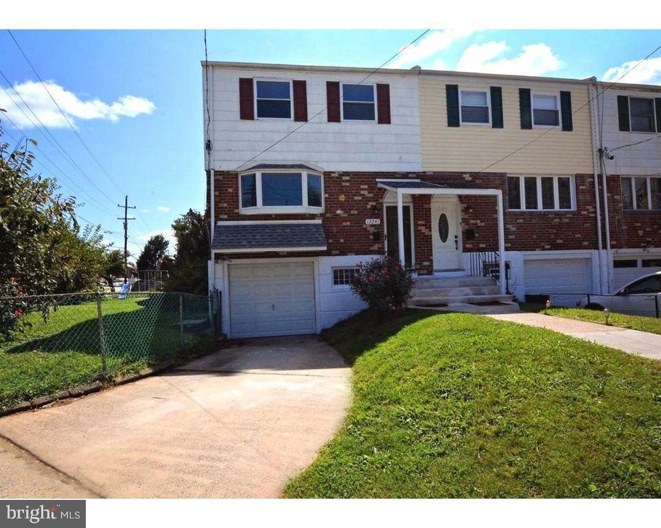 12241 Barbary Road Philadelphia, PA 19154 - Photo 1 of 1