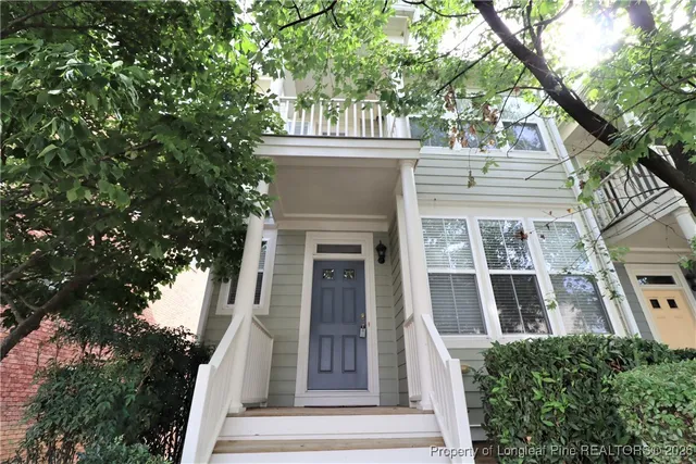 $1,800 | 416 Oak Pine Drive, Apex, NC 27502