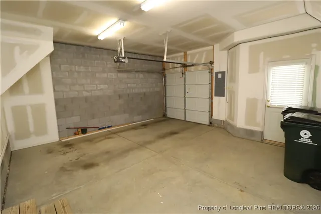 a bathroom with a sink a toilet and a bathtub