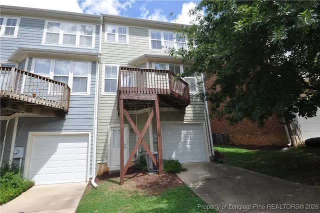 $1,800 | 416 Oak Pine Drive, Apex, NC 27502