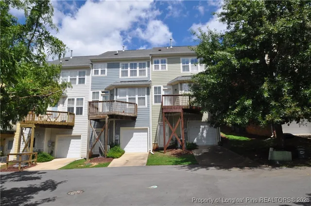 $1,800 | 416 Oak Pine Drive, Apex, NC 27502