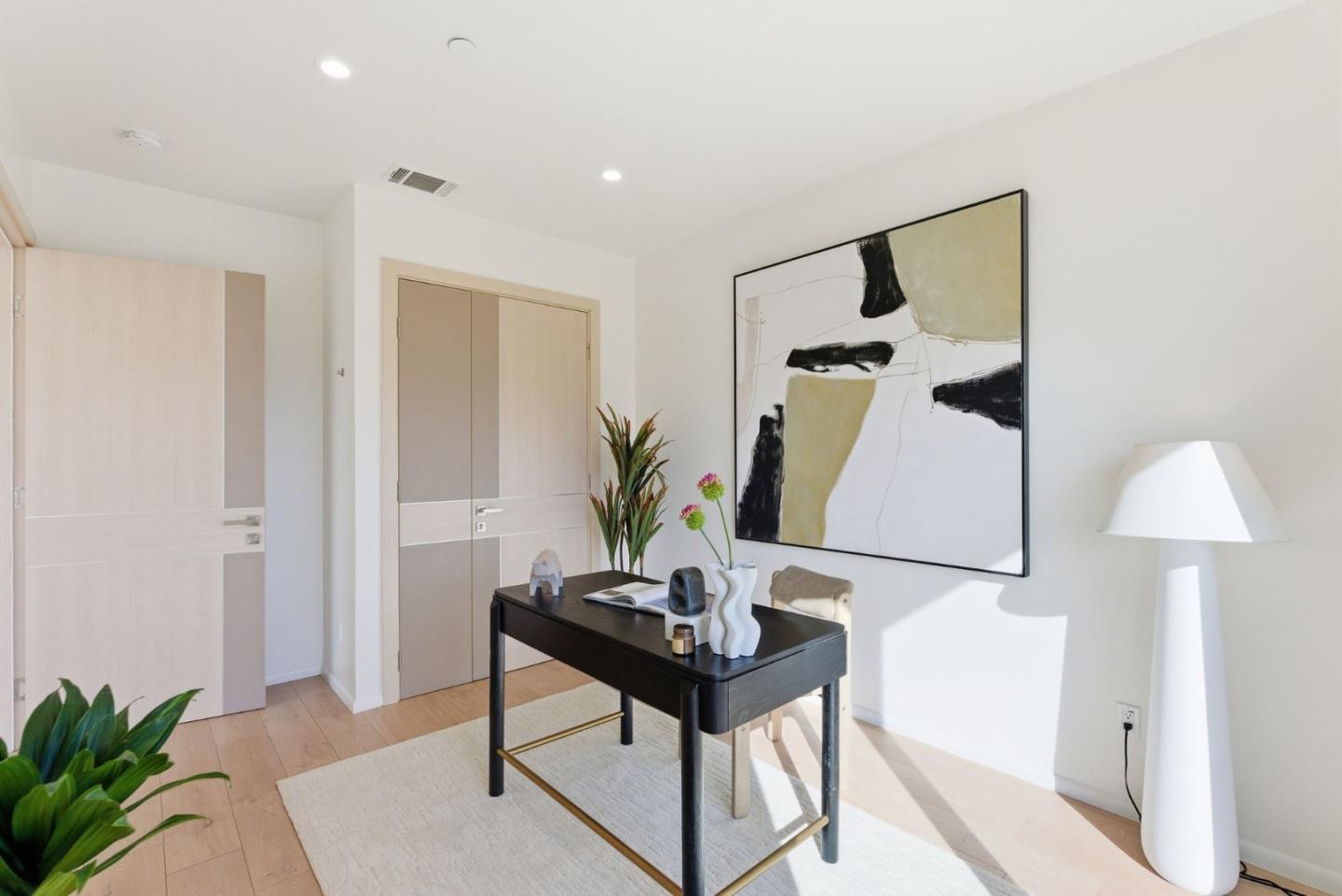 1705 Lawrence Road Santa Clara, CA 95051 - Photo 30 of 45