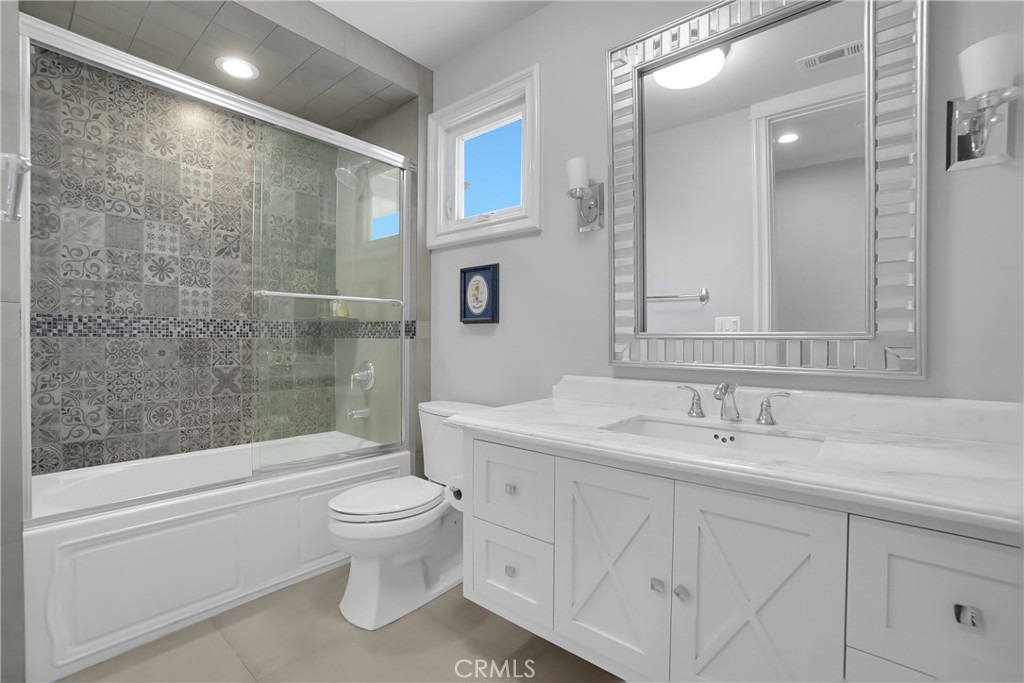 512 Santa Rosa Road Arcadia, CA 91007 - Photo 11 of 15