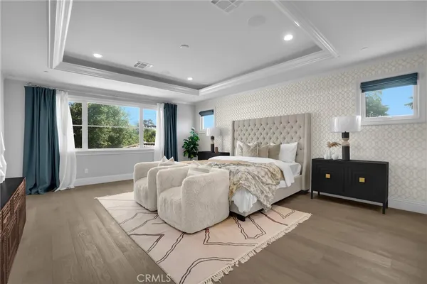 $2,999,000 | 512 Santa Rosa Road, Arcadia, CA 91007