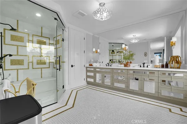 $2,999,000 | 512 Santa Rosa Road, Arcadia, CA 91007