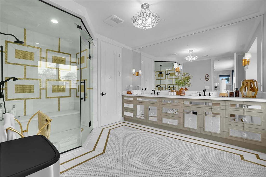 512 Santa Rosa Road Arcadia, CA 91007 - Photo 13 of 15