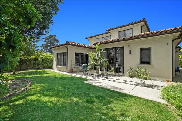 $2,999,000 | 512 Santa Rosa Road, Arcadia, CA 91007