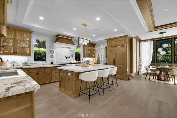 $2,999,000 | 512 Santa Rosa Road, Arcadia, CA 91007