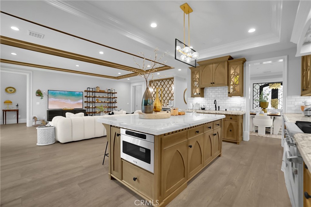 512 Santa Rosa Road Arcadia, CA 91007 - Photo 4 of 15