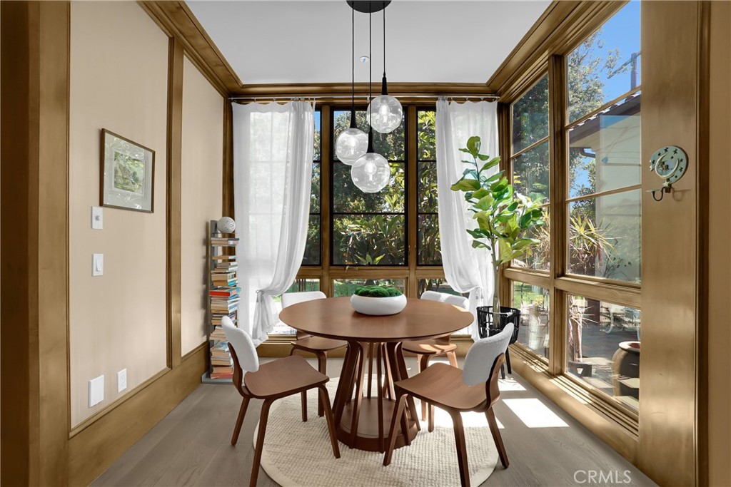 512 Santa Rosa Road Arcadia, CA 91007 - Photo 5 of 15