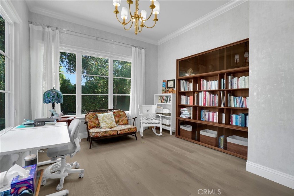 512 Santa Rosa Road Arcadia, CA 91007 - Photo 6 of 15