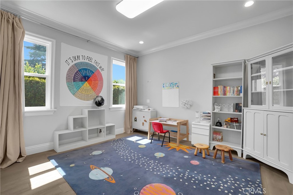 512 Santa Rosa Road Arcadia, CA 91007 - Photo 7 of 15