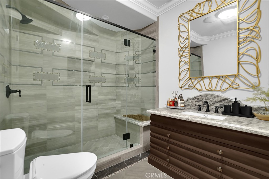 512 Santa Rosa Road Arcadia, CA 91007 - Photo 8 of 15